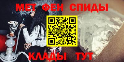 кокаин перу Свободный